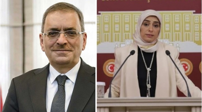 Borsa da Taşkesenlioğlu kimlerle ortak hareket etti?