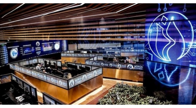 Borsaya yatırım yapılsın diyen kamu görevlileri suç işledi