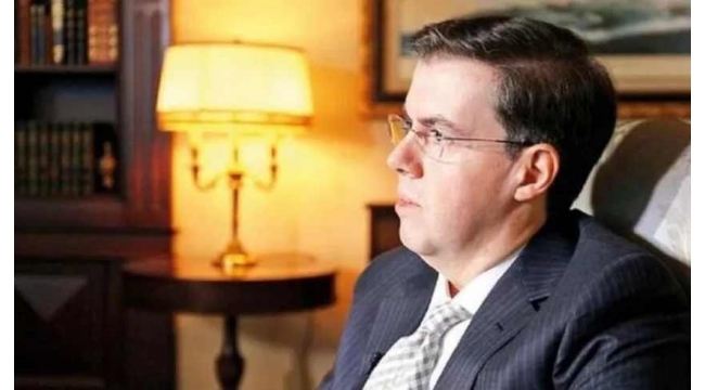 Diyanetten İhlasa ihale pası