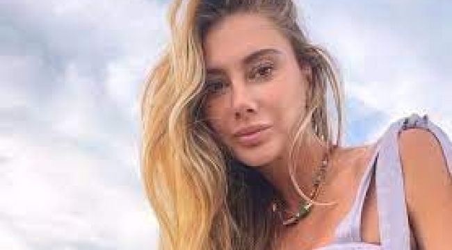 Gülşenin avukatı Şeyma Subaşının da avukatı çıktı! Şeyma Subaşının avukatı uyuşturucu testinin sonucunu paylaştı