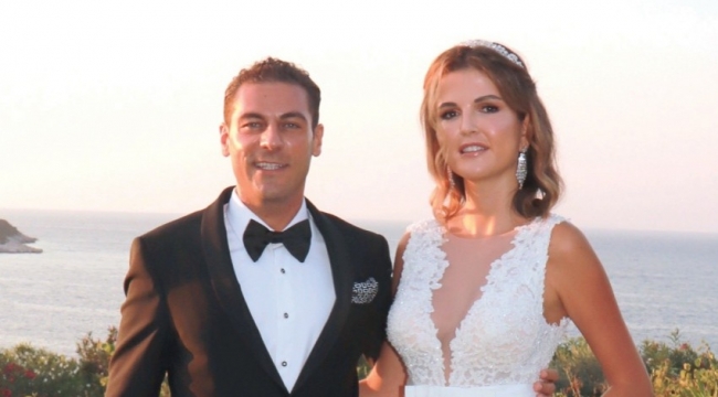 Koray Helvacıoğlundan açıklama: Fiziksel şiddet yok