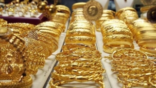 Kuyumcukentte inanılmaz dolandırıcılık: Tam 100 Milyon TL