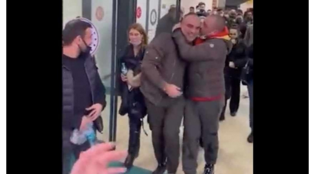 Patron Şeyhmus Özkanın 67 yıl hapsi isteniyor