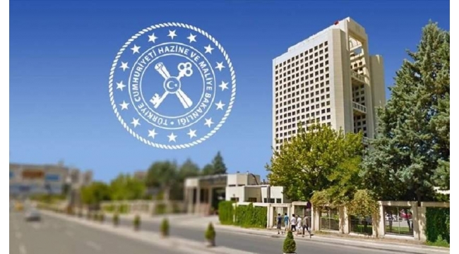 Sosyal medya gelirlerine inceleme: 50 bin kişi RADARa yakalandı