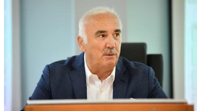 Hüseyin Aydın hisse sattı, Tarım Kredi 1.7 Milyar zarar yazdı!