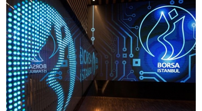 SPK, VKING hissesindeki üç yatırımcıya işlem yasağı getirdi