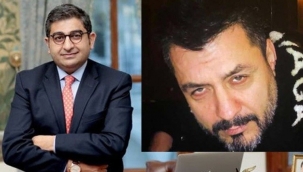 Enver Çevik ile Sezgin Baran Korkmaz ve SBK Holding ilişkisi neden araştırılmıyor?