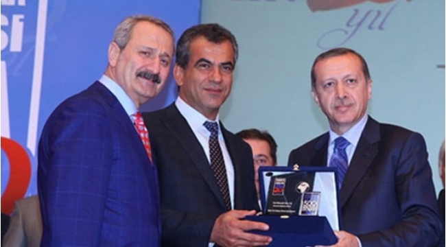 Borsa da neler oluyor? Patron, şirketinin hisseleriyle ilgili konuştu: 60 liradan 180 liraya neden yükseldi, bilmiyorum