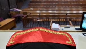 YARGITAY 11 CEZA DAİRESİ KENDİ İÇTİHATLARINI NEDEN KABUL ETMEDİ?10 MİLYON DOLARLIK KUMPAS DAVASINI NASIL KAPATTI?