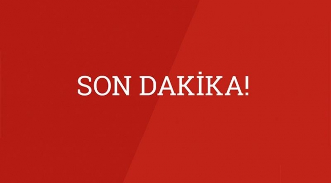 2023 ASGARİ ÜCRET BELLİ OLDU!