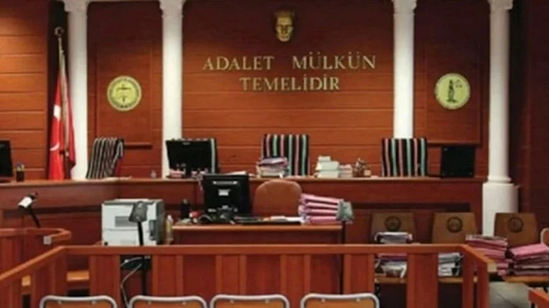 Avcılar Belediyesi'nde yolsuzluk iddiası: 19 kişi hakim karşısına çıktı 