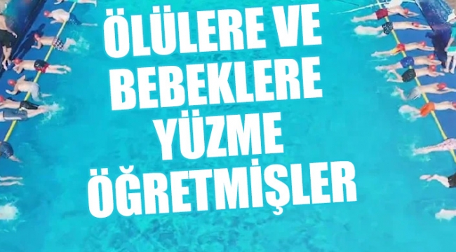 Bakanlık projesinde 'sahte veri girişi' skandalı...