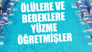 Bakanlık projesinde 'sahte veri girişi' skandalı...