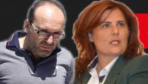 FETÖ'cü Erkan Karaaslan itiraf etti!