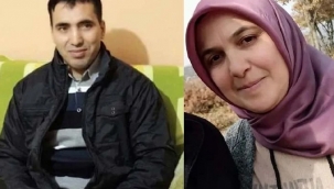 Trafik kazasında hayatını kaybetmişti: Korkunç cinayet planı ortaya çıktı