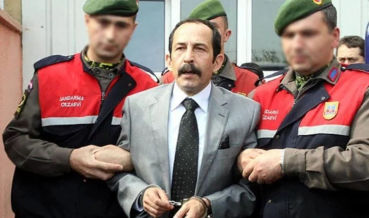 'Nurişler' suç örgütü lideri Nuri Ergin kendini böyle 'savundu': 'Benim girdiğim olayda 4-5 ölü olur'