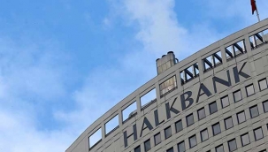 3 büyük banka hissesinde işlemler durdu!