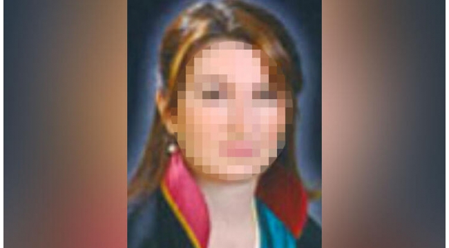 Avukata 20 milyon liralık dolandırıcılık fezlekesi
