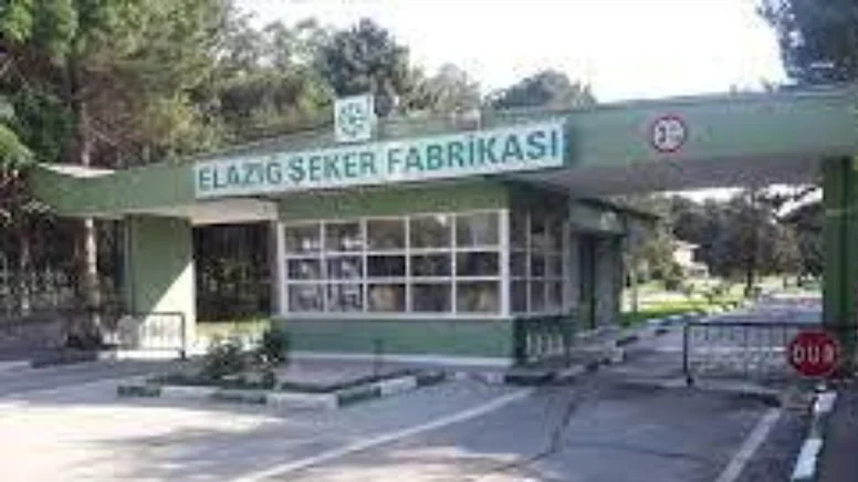 AYM'den FETÖ yargılamaları için kritik karar