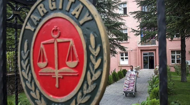 Bunları söylemeden önce iki kez düşünün: İşte mahkemenin hakaret saydığı kelimeler!