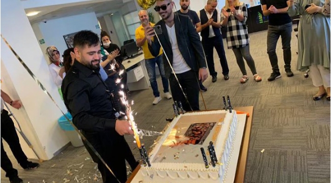 Devlet içinde soruşturma ve davaları karanlıkta bırakan çeteler var. 250 milyon euroluk örtbasın fotoğrafları !