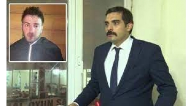 Sinan Ateş cinayetinde 4 günlük ölümcül keşif