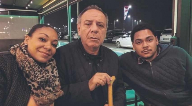 Şok gelişme! Emlak kralı milyarlık mirası kime bıraktı?