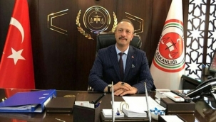 Yargıtay üyesine kumpas aydınlatıldı