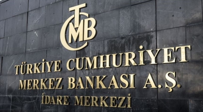 Cumhuriyet tarihinin rekoru kırıldı