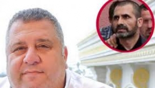 Falyalı cinayeti davasında neler oluyor? Sanık avukatı, 'Ağca' örneğiyle yargılamanın durmasını talep etti 