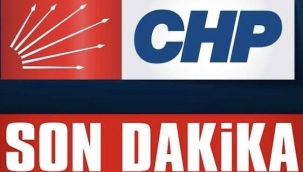 İstanbul seçim bölgelerinde CHP milletvekili aday adayı listesinde kimler var?