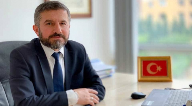 AKP'liye kanun işlemiyor: Milletvekili adayı olan İstanbul Büyükşehir Belediye Meclisi ile Ataşehir Belediye Meclisi'nin AKP'li üyesi istifa etmiyor