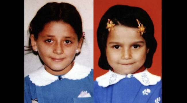 Balıkesir'de 2 kuzenin öldürülmesinde 17 yıl sonra yeni rapor 