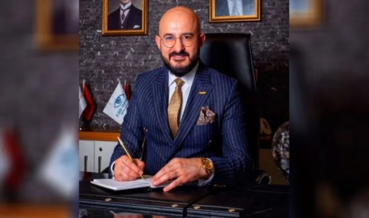 Barış Pehlivan ve Barış Terkoğlu'nun kitabı 'SS', tecavüz skandalını ortaya çıkardı: Fotoğrafla susturdu