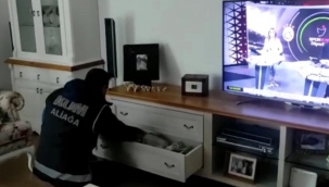 Türkiye'nin en büyük 'kamu zararı' operasyonu