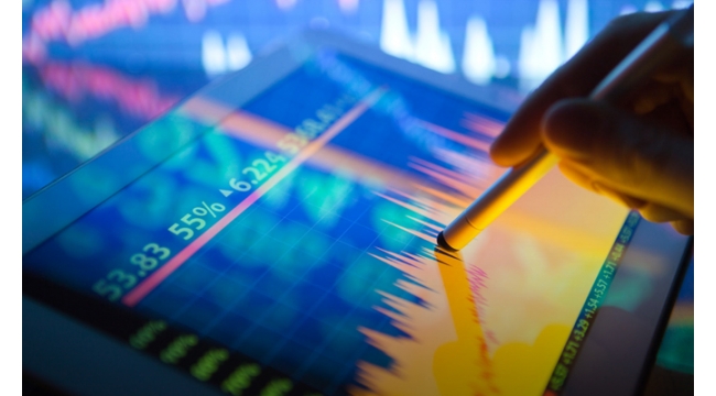 Viking Kağıt hisselerinde tek fiyat tedbiri uygulanacak