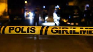 SIR CİNAYETİN SEBEBİ TEFECİLİK HESAPLAŞMASI MI VAR ?