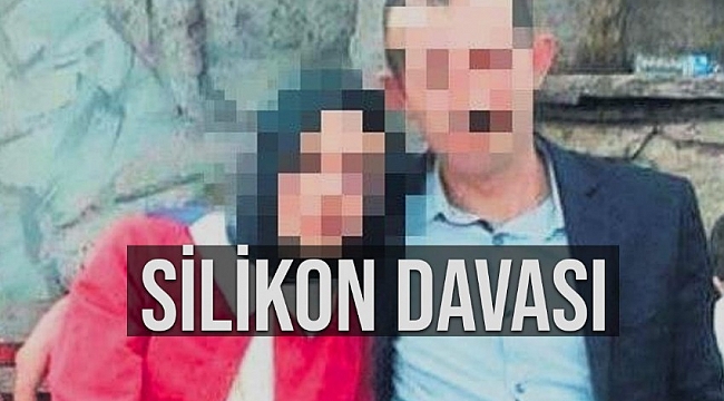 Boşandığı eşinin silikonlarını patlattı, tutuklandı