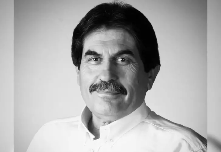 CHP'nin acı günü! Kemal Kılıçdaroğlu'nun başdanışmanı Kenan Nuhut yaşamını yitirdi