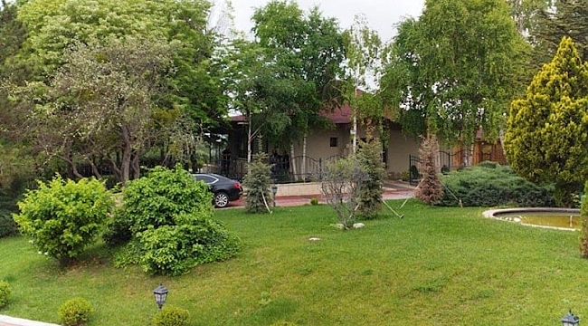 Kılıçdaroğlu ile İmamoğlu'ndan kritik görüşme