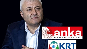 KRT... Dosyasında neler var neler... Paralar.. Paralar..