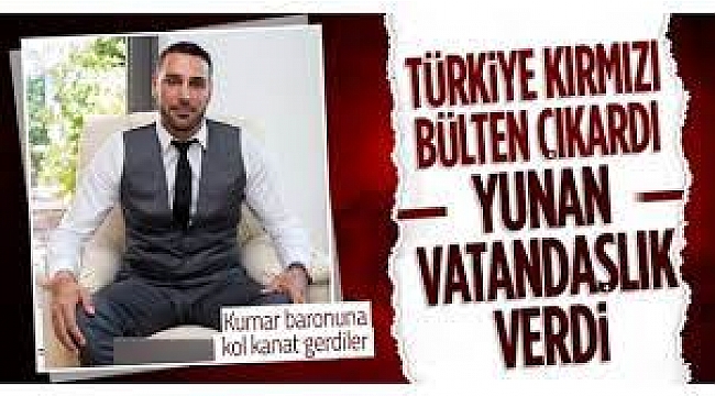 KIRMIZI BÜLTENLE ARANAN YAŞAM AYAVEFE HABERLERİNE ERİŞİM YASAĞI ! BİR GARİP TÜRKİYE ..