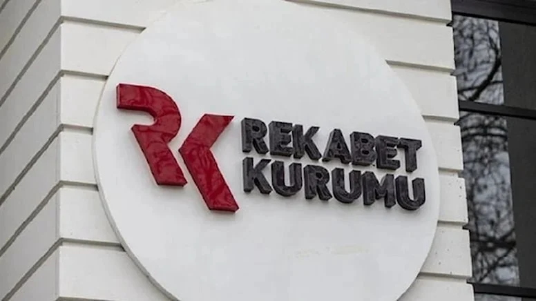 Rekabet Kurumu'ndan Sahibinden'e ceza