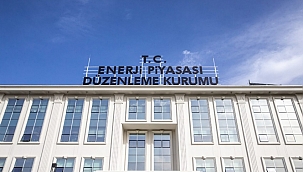 3 doğalgaz dağıtım şirketine kayyum atandı