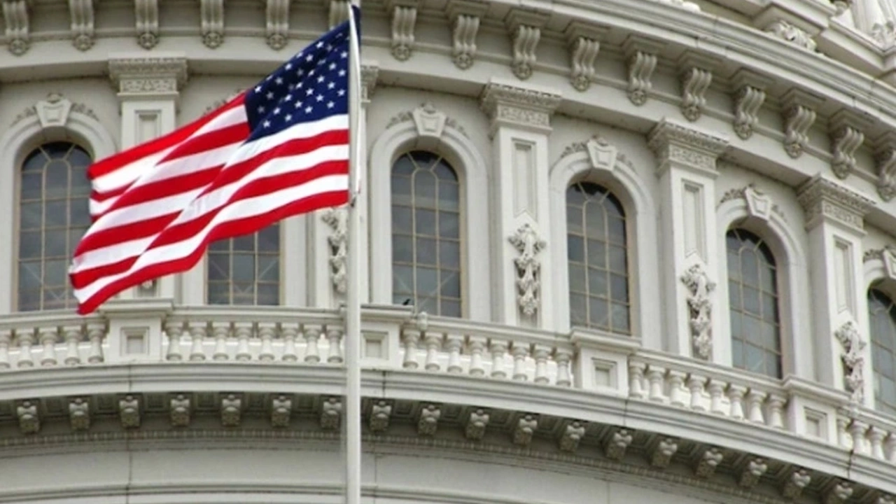 ABD'den İran'a yaptırım: Listede 2 Türk var