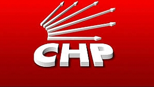 CHP İstanbul Kongresi için tek isim formülü