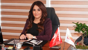 DERYA BAĞCI'NIN ULUSLARARASI BAŞARISI ARTARAK DEVAM EDİYOR