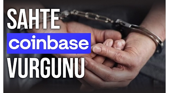 1.8 milyon dolarlık vurgunda 6 tutuklama