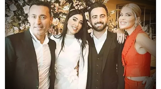 Borsacı Kerem Şen ''Kara para cinayeti ''yüzünden mi kaçıyor?