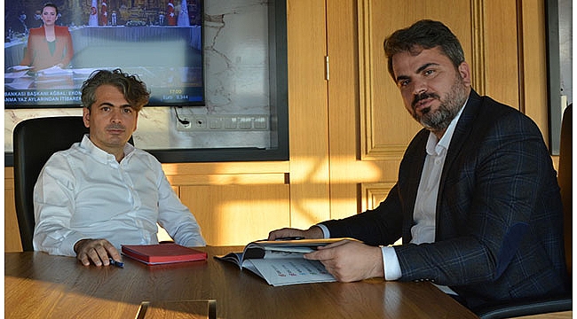 Erol Demirbaş ismini hatırladınız mı?